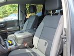 2022 Chevrolet Silverado 1500 Crew Cab 4WD Pickup for sale #20211 - photo 24