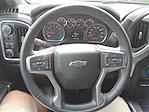 2022 Chevrolet Silverado 1500 Crew Cab 4WD Pickup for sale #20211 - photo 25