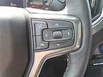 2022 Chevrolet Silverado 1500 Crew Cab 4WD Pickup for sale #20211 - photo 26
