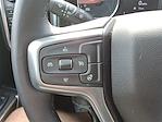 2022 Chevrolet Silverado 1500 Crew Cab 4WD Pickup for sale #20211 - photo 27