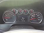 2022 Chevrolet Silverado 1500 Crew Cab 4WD Pickup for sale #20211 - photo 28