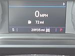 2022 Chevrolet Silverado 1500 Crew Cab 4WD Pickup for sale #20211 - photo 29