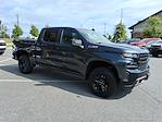 2022 Chevrolet Silverado 1500 Crew Cab 4WD Pickup for sale #20211 - photo 4