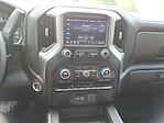 2022 Chevrolet Silverado 1500 Crew Cab 4WD Pickup for sale #20211 - photo 30
