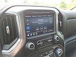 2022 Chevrolet Silverado 1500 Crew Cab 4WD Pickup for sale #20211 - photo 31