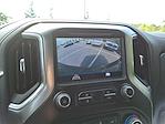 2022 Chevrolet Silverado 1500 Crew Cab 4WD Pickup for sale #20211 - photo 32