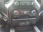 2022 Chevrolet Silverado 1500 Crew Cab 4WD Pickup for sale #20211 - photo 33