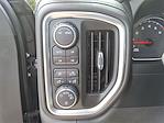 2022 Chevrolet Silverado 1500 Crew Cab 4WD Pickup for sale #20211 - photo 34
