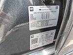 2022 Chevrolet Silverado 1500 Crew Cab 4WD Pickup for sale #20211 - photo 35