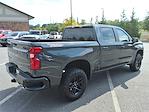 2022 Chevrolet Silverado 1500 Crew Cab 4WD Pickup for sale #20211 - photo 6