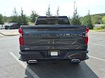 2022 Chevrolet Silverado 1500 Crew Cab 4WD Pickup for sale #20211 - photo 7