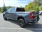 2022 Chevrolet Silverado 1500 Crew Cab 4WD Pickup for sale #20211 - photo 2