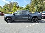 2022 Chevrolet Silverado 1500 Crew Cab 4WD Pickup for sale #20211 - photo 8