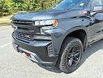 2022 Chevrolet Silverado 1500 Crew Cab 4WD Pickup for sale #20211 - photo 9