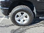 2021 Ram 1500 Quad Cab 4WD Pickup for sale #20214 - photo 10