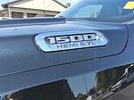 2021 Ram 1500 Quad Cab 4WD Pickup for sale #20214 - photo 11