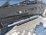 2021 Ram 1500 Quad Cab 4WD Pickup for sale #20214 - photo 12