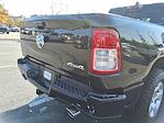 2021 Ram 1500 Quad Cab 4WD Pickup for sale #20214 - photo 16