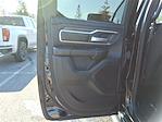 2021 Ram 1500 Quad Cab 4WD Pickup for sale #20214 - photo 17
