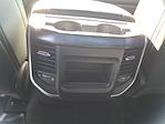 2021 Ram 1500 Quad Cab 4WD Pickup for sale #20214 - photo 19
