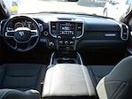 2021 Ram 1500 Quad Cab 4WD Pickup for sale #20214 - photo 20