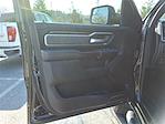 2021 Ram 1500 Quad Cab 4WD Pickup for sale #20214 - photo 21