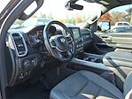 2021 Ram 1500 Quad Cab 4WD Pickup for sale #20214 - photo 22