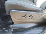 2021 Ram 1500 Quad Cab 4WD Pickup for sale #20214 - photo 24