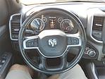 2021 Ram 1500 Quad Cab 4WD Pickup for sale #20214 - photo 25