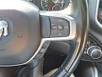 2021 Ram 1500 Quad Cab 4WD Pickup for sale #20214 - photo 26