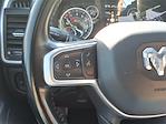 2021 Ram 1500 Quad Cab 4WD Pickup for sale #20214 - photo 27