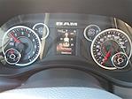 2021 Ram 1500 Quad Cab 4WD Pickup for sale #20214 - photo 28