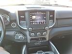 2021 Ram 1500 Quad Cab 4WD Pickup for sale #20214 - photo 30