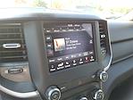 2021 Ram 1500 Quad Cab 4WD Pickup for sale #20214 - photo 31