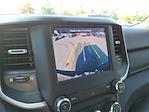 2021 Ram 1500 Quad Cab 4WD Pickup for sale #20214 - photo 32