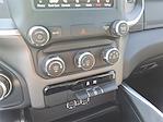 2021 Ram 1500 Quad Cab 4WD Pickup for sale #20214 - photo 33