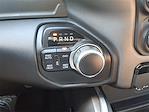 2021 Ram 1500 Quad Cab 4WD Pickup for sale #20214 - photo 34