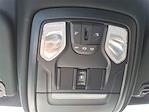 2021 Ram 1500 Quad Cab 4WD Pickup for sale #20214 - photo 36