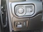 2021 Ram 1500 Quad Cab 4WD Pickup for sale #20214 - photo 37