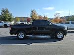 2021 Ram 1500 Quad Cab 4WD Pickup for sale #20214 - photo 5