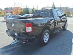 2021 Ram 1500 Quad Cab 4WD Pickup for sale #20214 - photo 6