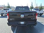 2021 Ram 1500 Quad Cab 4WD Pickup for sale #20214 - photo 7