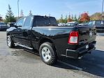 2021 Ram 1500 Quad Cab 4WD Pickup for sale #20214 - photo 2