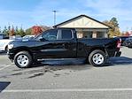 2021 Ram 1500 Quad Cab 4WD Pickup for sale #20214 - photo 8