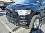 2021 Ram 1500 Quad Cab 4WD Pickup for sale #20214 - photo 9
