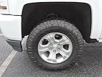2018 Chevrolet Silverado 1500 Crew Cab 4WD Pickup for sale #20216 - photo 10