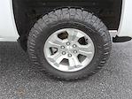 2018 Chevrolet Silverado 1500 Crew Cab 4WD Pickup for sale #20216 - photo 12