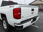 2018 Chevrolet Silverado 1500 Crew Cab 4WD Pickup for sale #20216 - photo 13