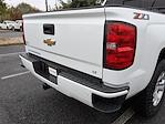 2018 Chevrolet Silverado 1500 Crew Cab 4WD Pickup for sale #20216 - photo 14