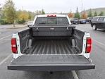 2018 Chevrolet Silverado 1500 Crew Cab 4WD Pickup for sale #20216 - photo 15